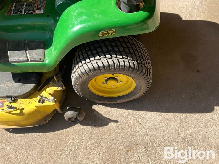 2013-john-deere-x324-image-10