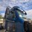 2006-freightliner-columbia-120-image-96