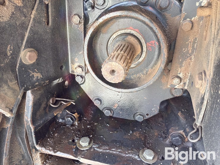 1988-case-ih-7140-image-20