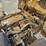 gmc-w4500-image-27