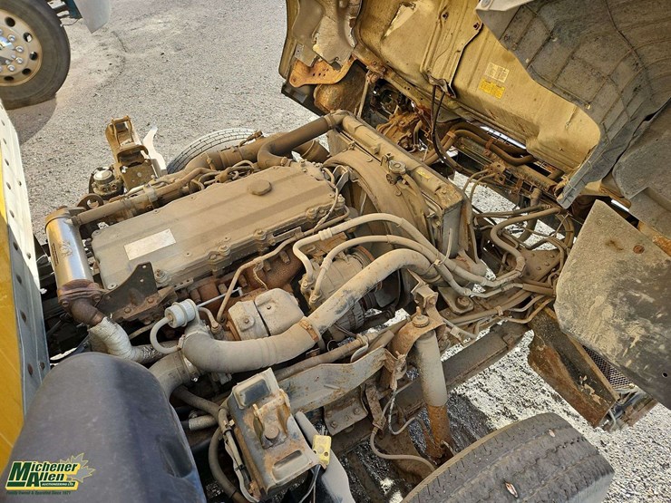 gmc-w4500-image-27
