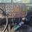 2001-peterbilt-379-image-53