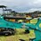 cfg-industry-qk16r-image-12