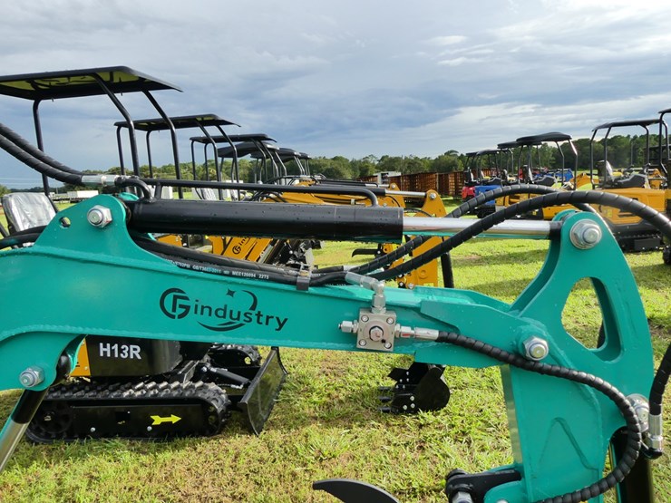 cfg-industry-qk16r-image-12