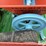 john-deere-luc-image-12