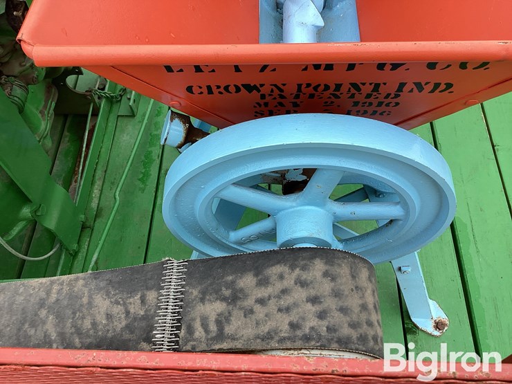john-deere-luc-image-12