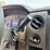 2010-ford-f150-image-54