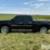 2012-gmc-sierra-2500-image-8