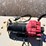 1988-ingersoll-rand-dd90-image-33