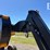 jcb-a45e-image-36