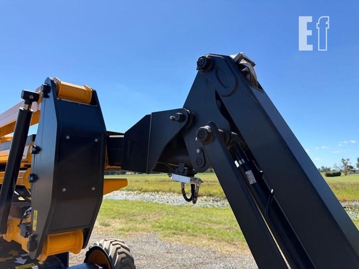jcb-a45e-image-36