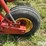 2006-new-holland-1412-image-20