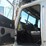 2015-western-star-4800-image-39