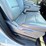 2016-gmc-sierra-2500hd-image-99
