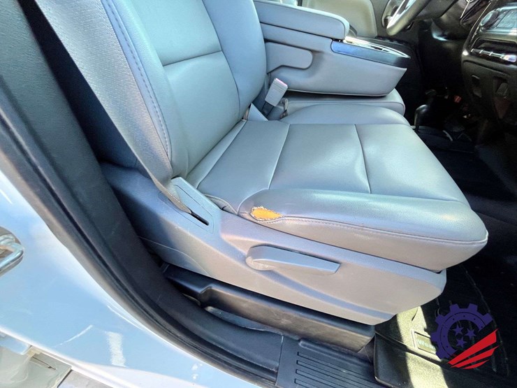 2016-gmc-sierra-2500hd-image-99