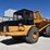 1994-caterpillar-d300d-image-14