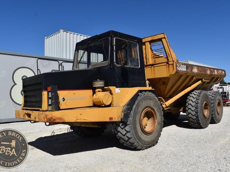 1994-caterpillar-d300d-image-14