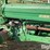 1953-john-deere-50-image-16