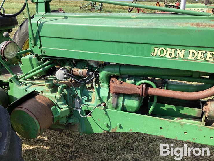 1953-john-deere-50-image-16