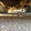 2003-freightliner-fld120-image-41