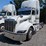 2011-peterbilt-386-image-5