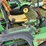 john-deere-1435-image-6