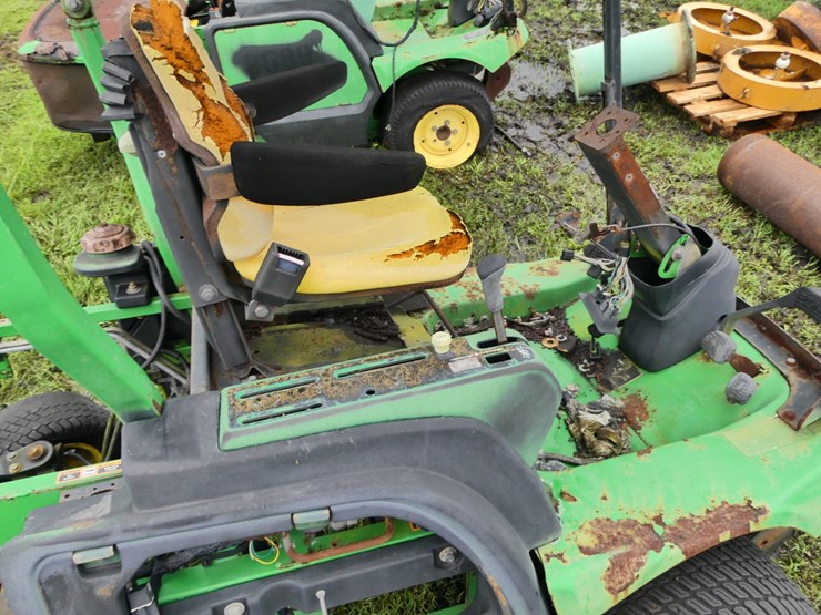 john-deere-1435-image-6