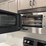 kitchenaid-appliance-package-image-9