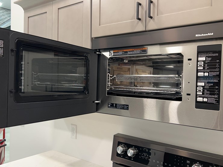 kitchenaid-appliance-package-image-9