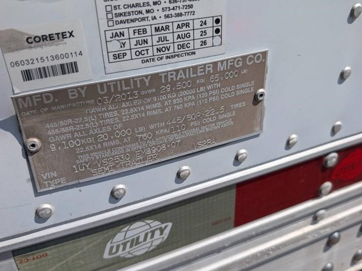 2014-utility-multi-temp-image-6