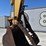 1990-caterpillar-el200b-image-28