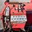 carlson-cp90-image-39