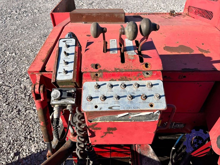 carlson-cp90-image-39