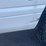 #2760-•-2001-dodge-ram-(title-in-delay)-image-13