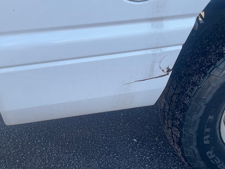 #2760-•-2001-dodge-ram-(title-in-delay)-image-13