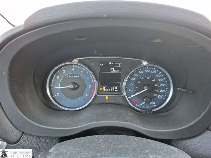 2016-subaru-crosstrek-image-11