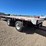 2013-great-dane-flatbed-image-4