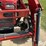 2007-nortrac-nt254-image-15