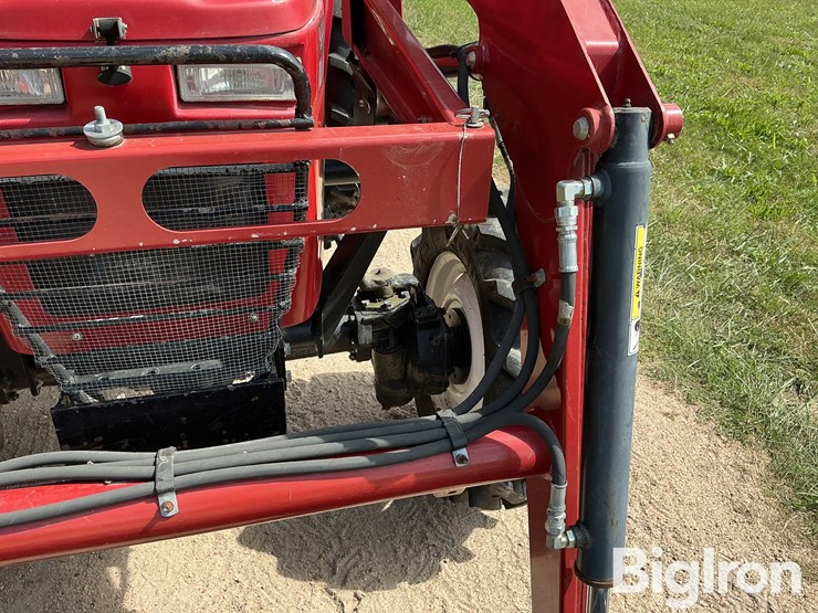2007-nortrac-nt254-image-15