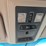 2012-dodge-1500-image-16