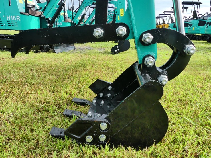 cfg-industry-h16r-image-13