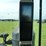 john-deere-8245r-image-17