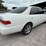 #2768-•-2001-toyota-camry-(title-in-delay)-image-98