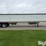 2012-wilson-dwh-image-4