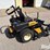 2010-cub-cadet-72-image-5