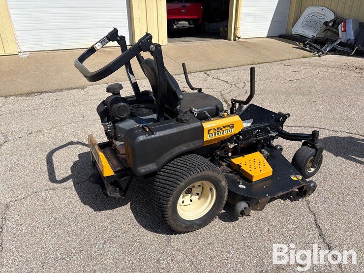 2010-cub-cadet-72-image-5