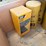 #46819-•-lot-of-caterpillar-filters-inv#46819-image-9