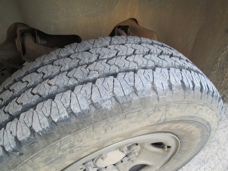 2007-chevrolet-2500hd-image-21