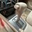 #2768-•-2001-toyota-camry-(title-in-delay)-image-38