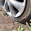 2006-subaru-tribeca-image-11
